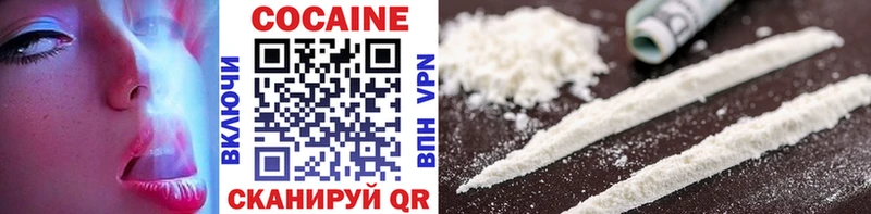 COCAIN Fish Scale  Темников 