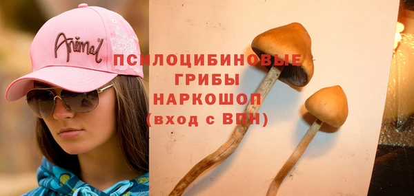 марки nbome Армянск